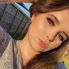 nikkiiib
